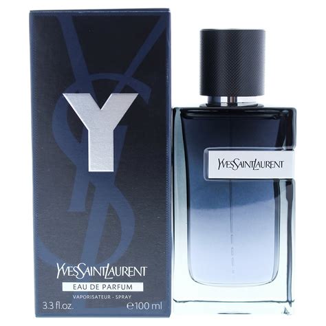 yves Saint Laurent price range